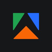 apify